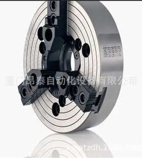 SSKP60T-I 德国 博格BERG 拉爪 找