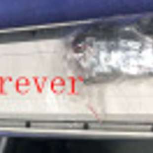 CDRK 136P20A S1100 台湾CHYEN 3SL 千电 2M15 DEN