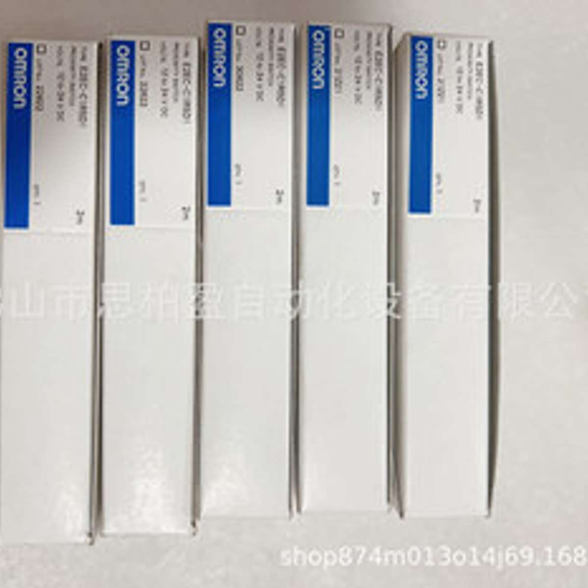 基恩士 E2EC-C1R5D1 CV-X490F CV-X480D CV-X480F CV-X420A CV-X4