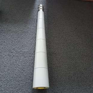 德国英特诺INTERROLL辊筒3500 RL=926MM微型电动滚筒磁力速度控制