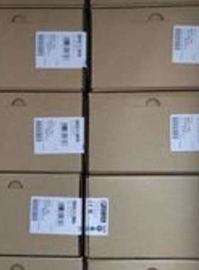 PT5500 IF5646 LR3000 IFM 湿度传感器 电子元器件