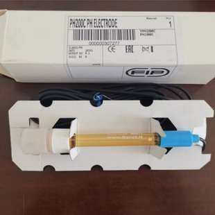 意大利FIP格林韦德VKDOAV100E进口球阀优