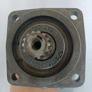 A2FO23/61L-PAB05 Piston Pump for Sany Concrete Pump Truck