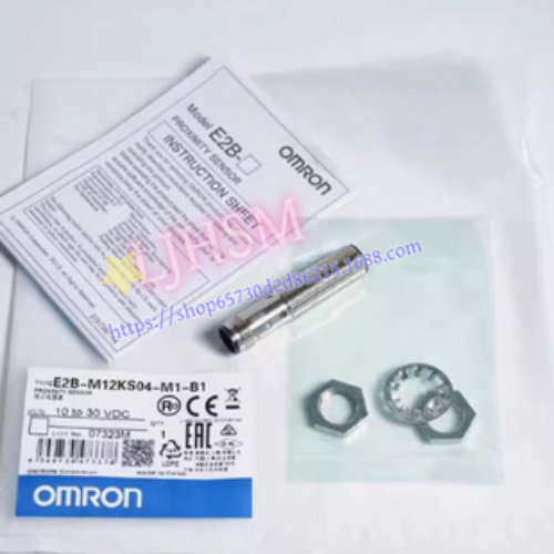 Omron欧姆龙R88M-K3K010C-OS2