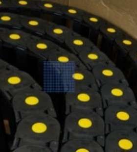 BREVETTI拖链布莱维世SR309CU340400 A309CUKM