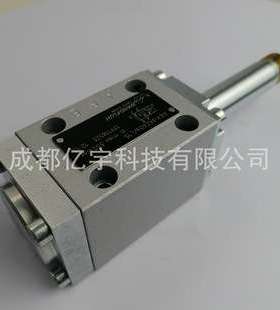 万福乐无泄漏电磁阀AEXd4Z61a-G24/L15-S200