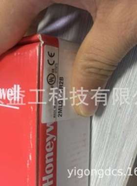 霍尼韦尔 2MLQ-TR2B 2MLI-D22A 2MLF-DC8A 2MLF-AD16A 2AMLI-D24A