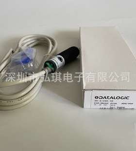 S5-5-C60-30意大利进口datasensor帝思S5-5-C60-30关电开关传感器