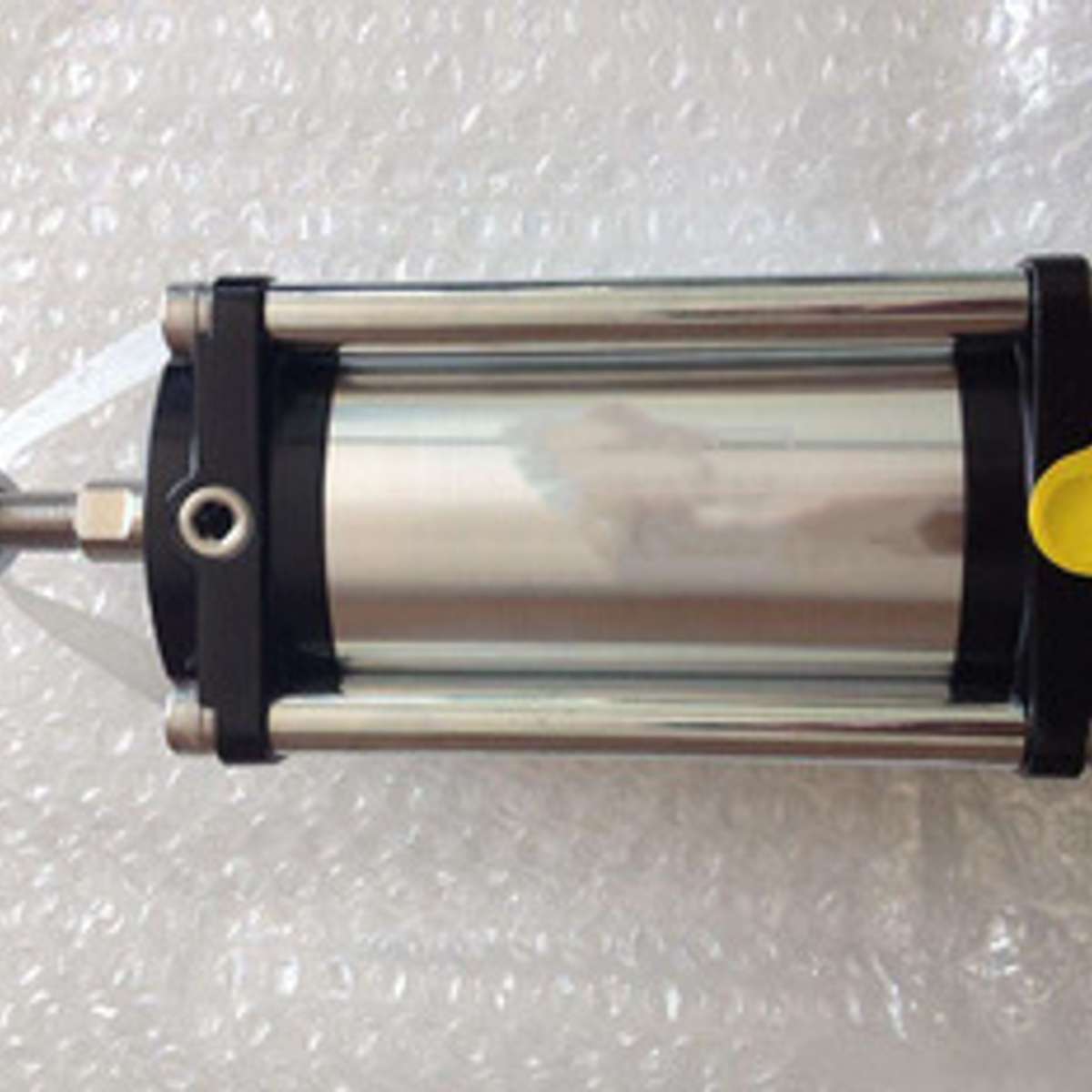 日本藤仓FUJIKURA气缸SCSA-63-78-S1-B0 SCSA-63-78-S0-B1