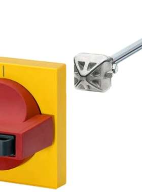 Siemens 8UC7121-8BD15 西门子SENTRON门通管附件 于3VL2 3VL3 于