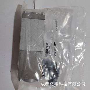 瑞士万福乐无泄漏电磁阀AS32060B-R230