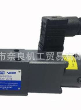 日本TOKYO KEIKI比例阀EPDG1-3-33C-10-21-S2