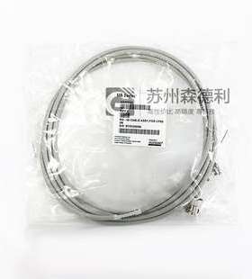 FOXBORO电缆AD202HC