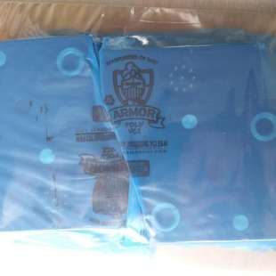 ATI 9123-GK2T-0-TP0-0-00-N 机器人顺从介质连接器模块