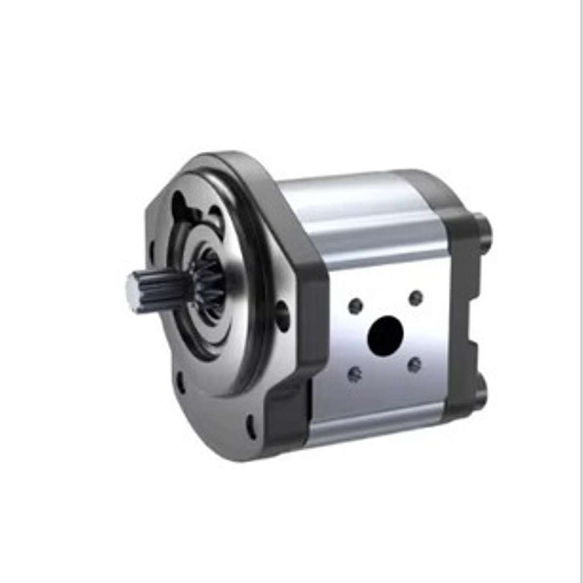 0510525072 AZPF-11-011RRR20KB-S0081 Gear Pump of Rexroth in