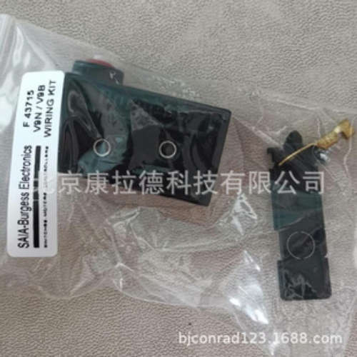 LUEN 0030270J0单向阀 ATOS PFE-31036-1DT叶片泵