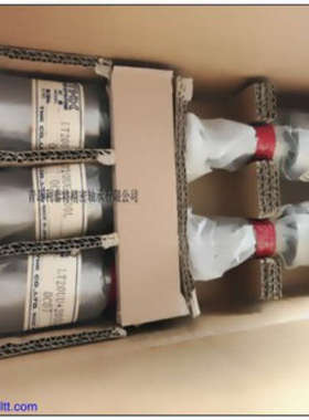 THK滚珠花键LT20UU200L LTR50UUFM680L LTR40UU578L LBR85UU