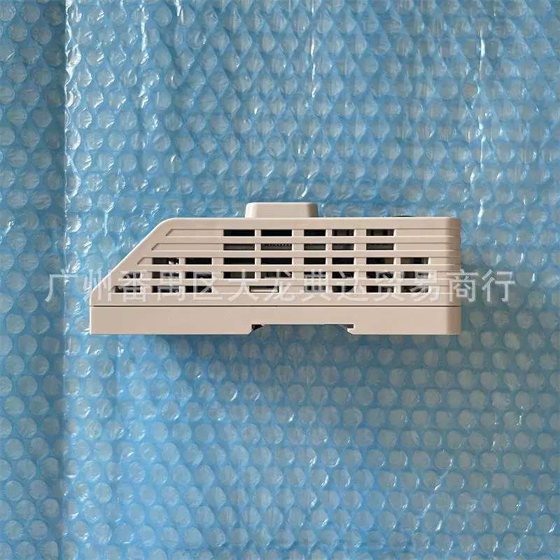 N-L1 N-42 N-410K N-L20 N-R2 N-R4 N-48 专用通讯单元