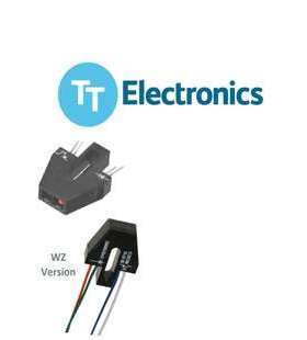 OPB700ALZ TT 光电传感器