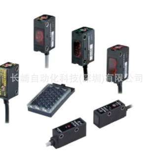 日本TAKENAKA传感器型号 GTR3RSN