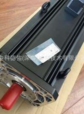 Bosch Rexroth伺服电机MKD112C-024-GP3-BN MKD112C-024-GP3-LN