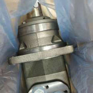 ADA AANN 丹佛斯柱塞泵51V110 030