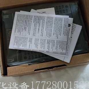 欧姆龙NX1P2-1040DT 电子模块