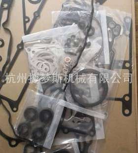 久保田大修包16292-03310 16487-03310 16266-99352 1g040-03310