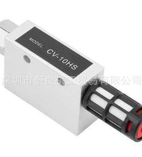 日本妙德真空发生器MC22M10HSVGPLC4BLR404