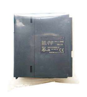 三菱PLC伺服 FX2N系列  可编程 定位 扩展单元 FXIN-