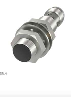 巴鲁夫光电传感器BES0041 045 043 047 04T 06J 094 2NR 39W 027K