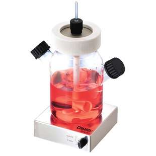 1517447赛默飞CORDSET 250V/13A UK超低温冰箱配件