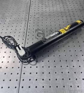 Electro-Optics激光管30559 2.0MW@633NM