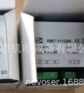 DEIF 丹控触摸屏AGI 307 IPP控制器PPU2GS控制器PPU2GS