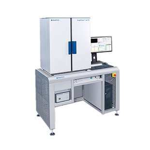 TRIOPTICS测量系统MTF ImageMaster VR