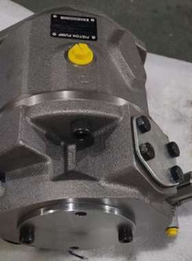 AA10VO45/AA10VO71/AA10VO100/A10VO140-DFR1 Hydraulic Variable