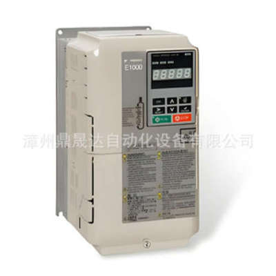 Yaskawa安川 SGD7S-590A00B202 SGD7S-330A30B202R