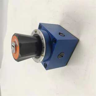 Flow Control Valves 2FRM5 2FRM10 2FRM16 2FRM10-20/50L LB 2FR