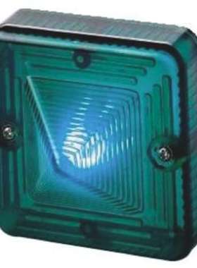 e2s ST-L101HAC230G ST系列绿色多效LED信标 230伏交流LED灯泡 交