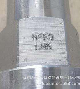NFED-LHN SUN hydraulics 液压阀