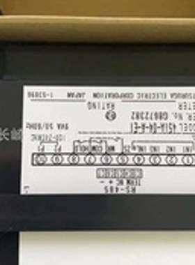 日本Tsuruga电阻计451A-04-A-E1