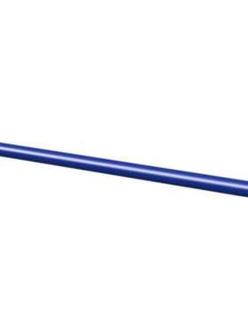 Kabeltronik 70114007 YV系列蓝色1.54平方毫米接线 16 AWG 1.4/2