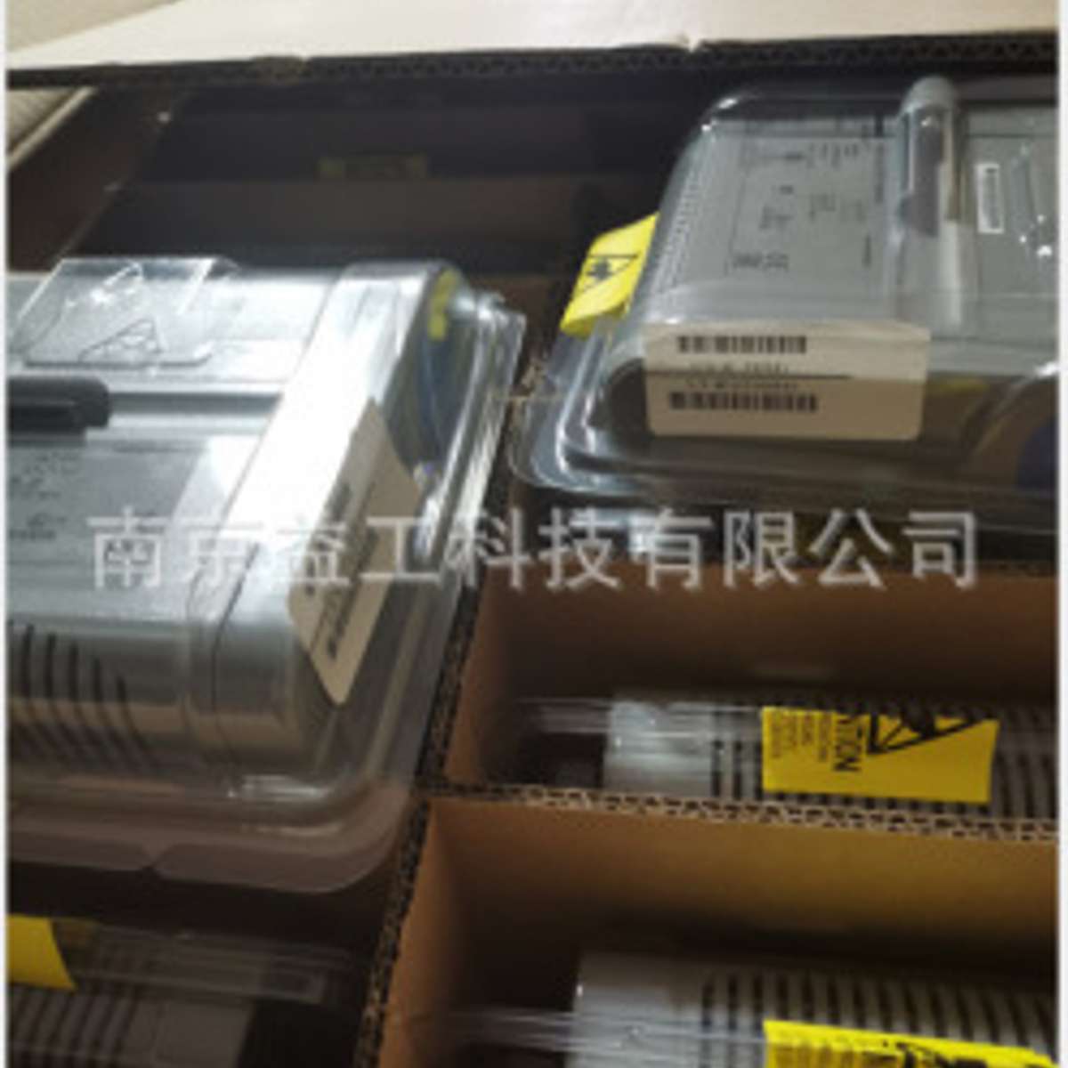 霍尼韦尔霍尼韦尔控制器8C-PCNT01 8C-TCNT01