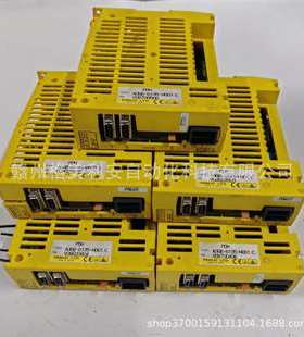 FANUC发那科A06B-6079-H308　模块　