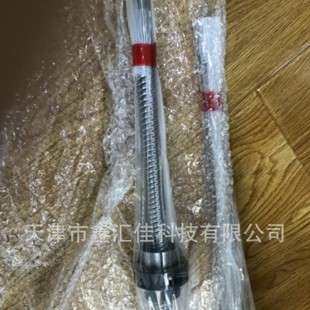 ISSOKU丝杠GTR2020AC5T1320L 滚珠轴承DAI-ICHI 第一测范