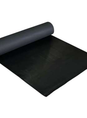 COBA RR010020 Coba Europe COBArib 天然橡胶防疲劳垫 1.2米 x 1