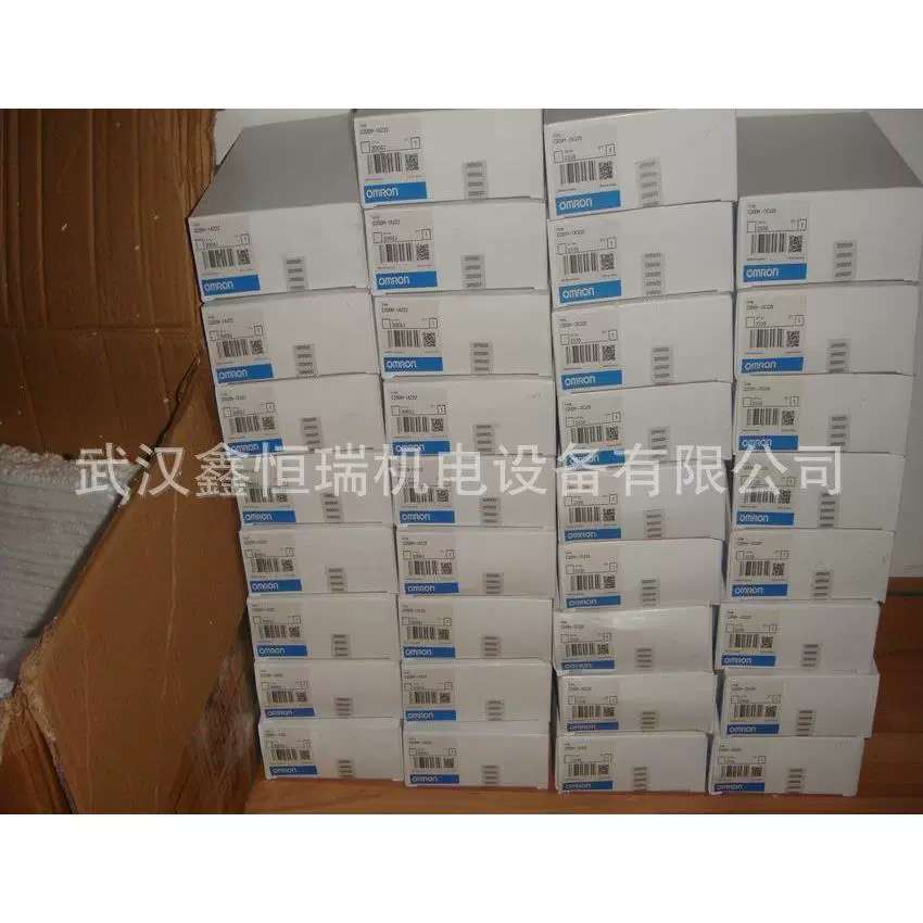 PLC C200H-LK202-V1C200H-LK202