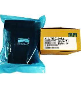 A1SH42P-S1 A1SJ71LR21 A1SD75P3 A1SD35ID2 A1SJ71QC24