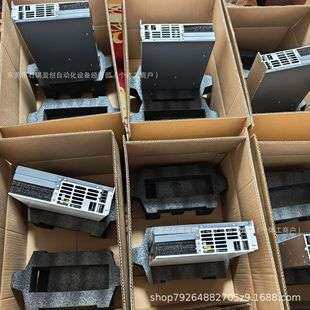 8V128M.00-2 贝加莱B&R 伺服驱动器ACOPOS1010议