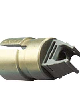 Tempo T10ZP Tempo T10ZP Versalink SOC 适配器于 XL FiberTOOLS